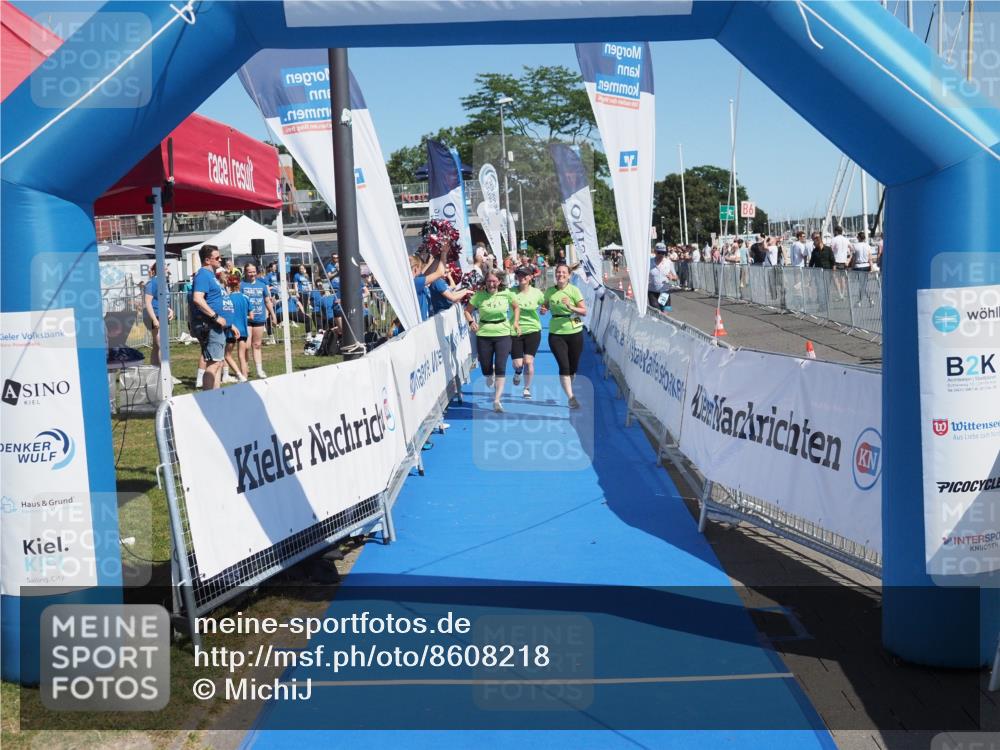 17.08.2025 - KN Förde Triathlon 2025 MichiJ http://msf.ph/oto/8608218 17.08.2025 12:29:45 Laufen 634 meine-sportfotos.de