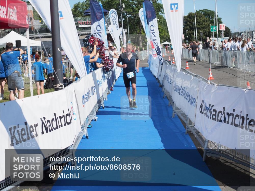 17.08.2025 - KN Förde Triathlon 2025 MichiJ http://msf.ph/oto/8608576 17.08.2025 12:30:13 Laufen 338 meine-sportfotos.de