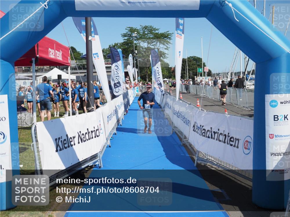 17.08.2025 - KN Förde Triathlon 2025 MichiJ http://msf.ph/oto/8608704 17.08.2025 12:27:57 Laufen 359 meine-sportfotos.de