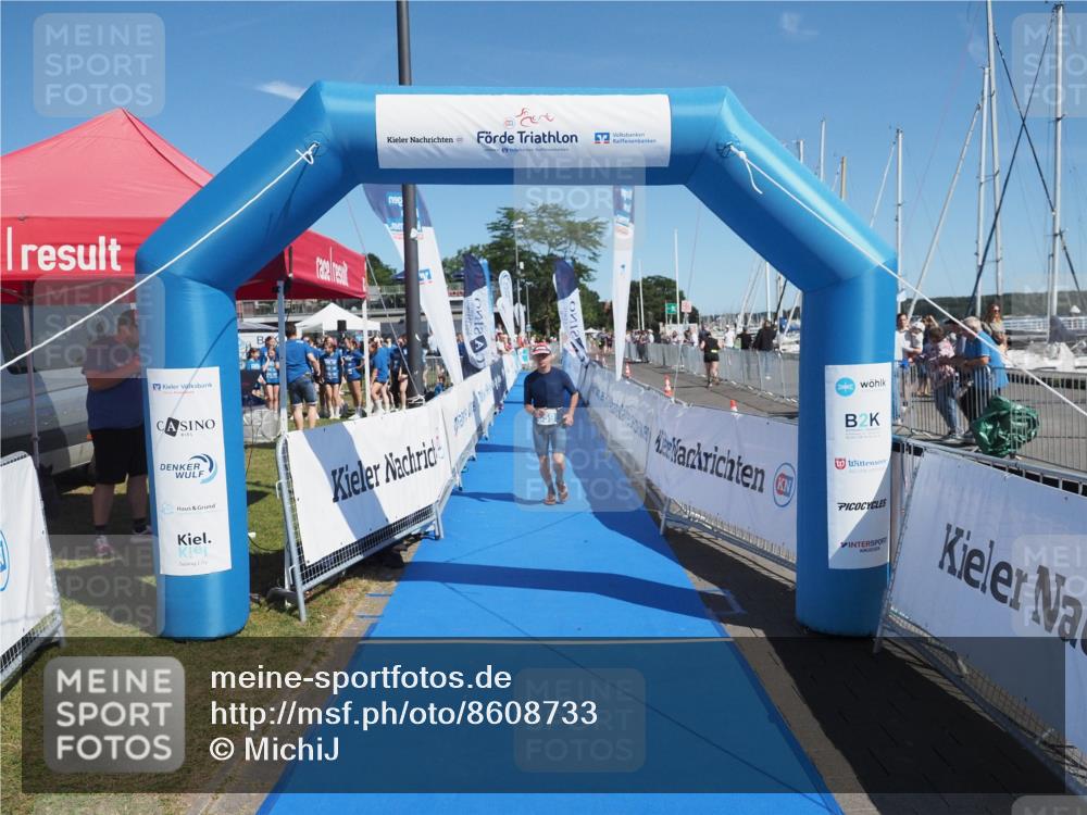 17.08.2025 - KN Förde Triathlon 2025 MichiJ http://msf.ph/oto/8608733 17.08.2025 12:27:58 Laufen 359 meine-sportfotos.de