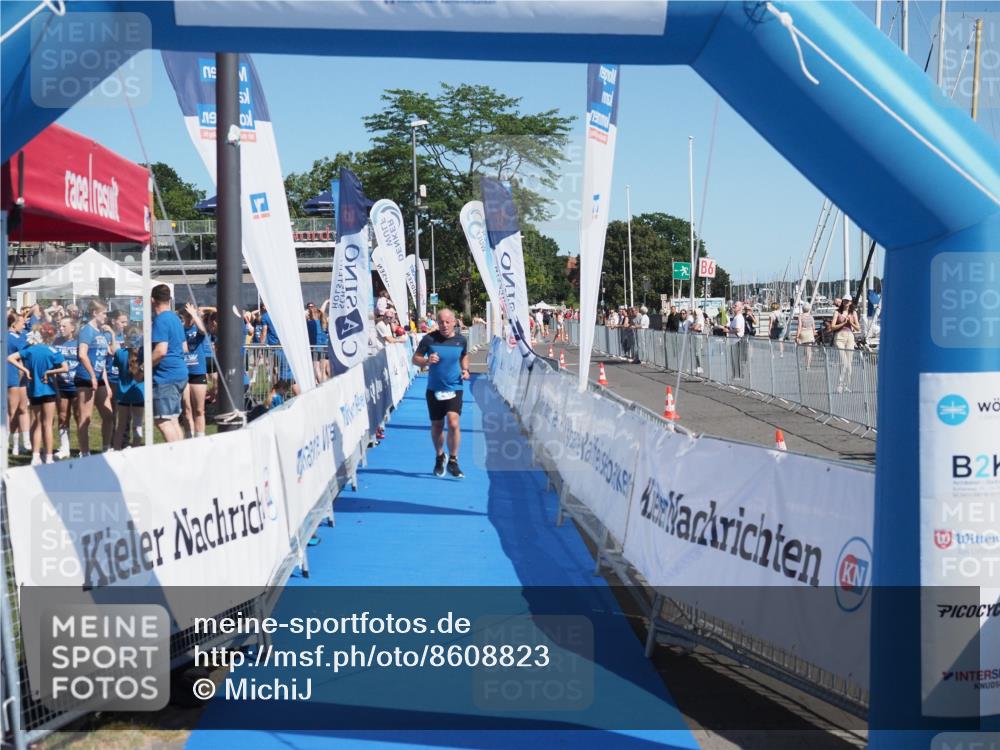 17.08.2025 - KN Förde Triathlon 2025 MichiJ http://msf.ph/oto/8608823 17.08.2025 12:28:51 Laufen 349 meine-sportfotos.de