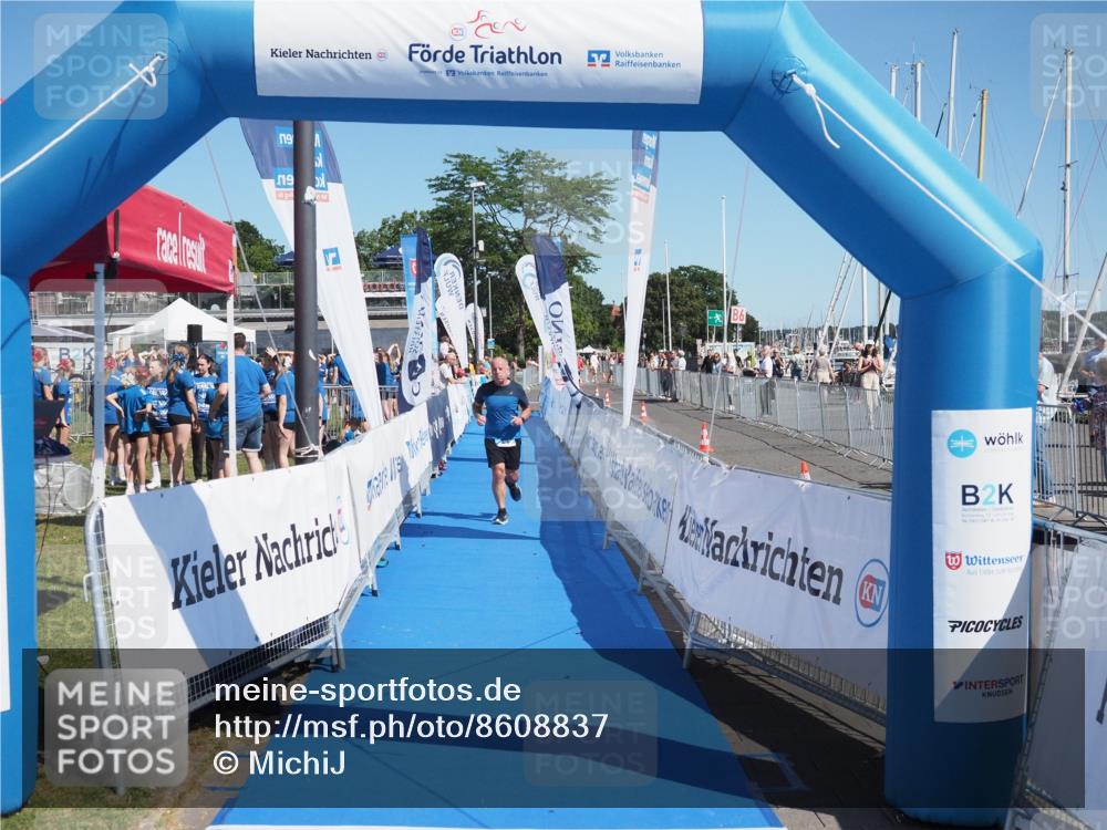 17.08.2025 - KN Förde Triathlon 2025 MichiJ http://msf.ph/oto/8608837 17.08.2025 12:28:51 Laufen 349 meine-sportfotos.de