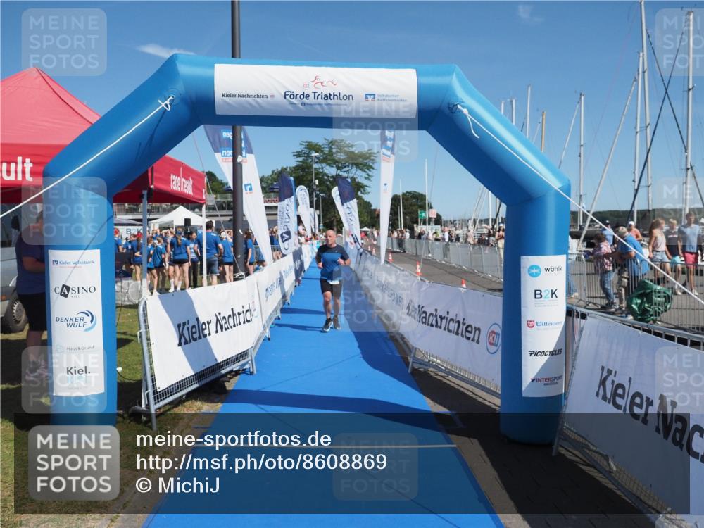 17.08.2025 - KN Förde Triathlon 2025 MichiJ http://msf.ph/oto/8608869 17.08.2025 12:28:52 Laufen 349 meine-sportfotos.de