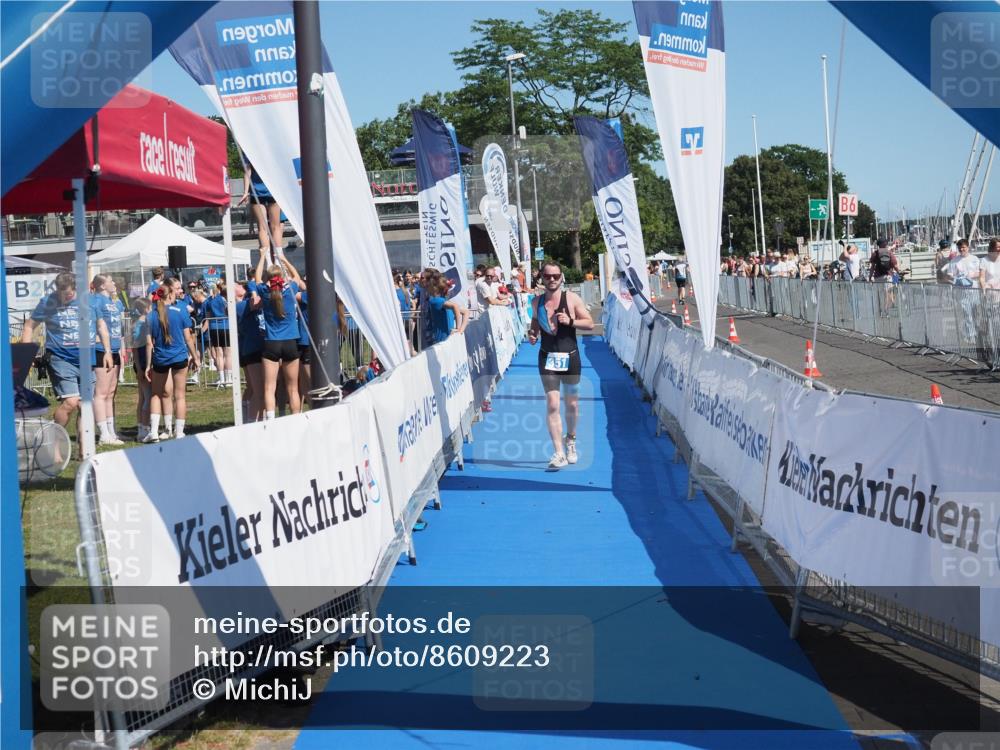 17.08.2025 - KN Förde Triathlon 2025 MichiJ http://msf.ph/oto/8609223 17.08.2025 12:32:44 Laufen 351 meine-sportfotos.de