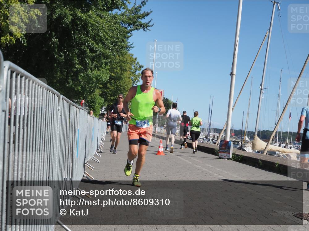 17.08.2025 - KN Förde Triathlon 2025 KatJ http://msf.ph/oto/8609310 17.08.2025 12:03:37 Laufen 329, 337, 339, 362 meine-sportfotos.de