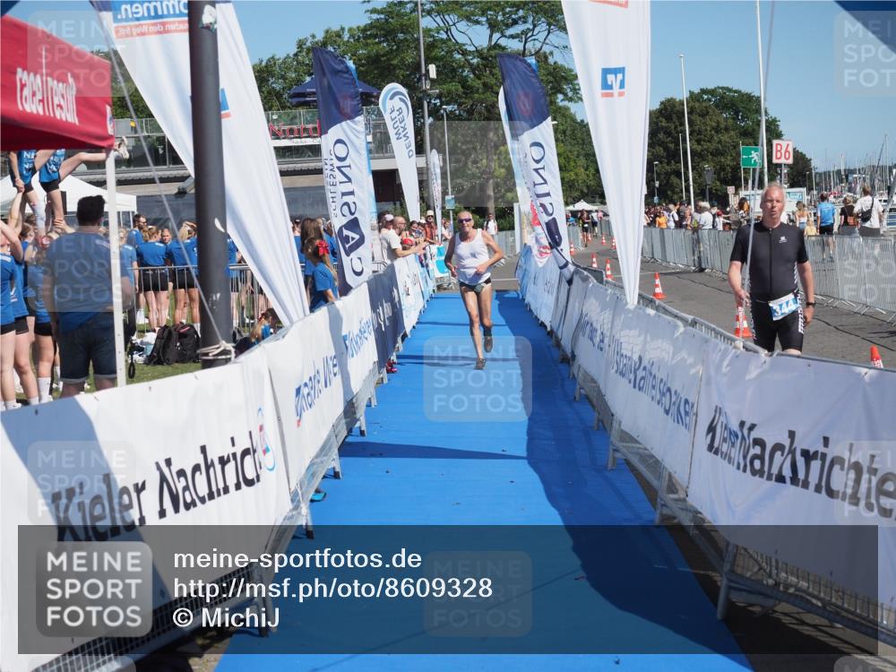 17.08.2025 - KN Förde Triathlon 2025 MichiJ http://msf.ph/oto/8609328 17.08.2025 12:33:12 Laufen 346 meine-sportfotos.de