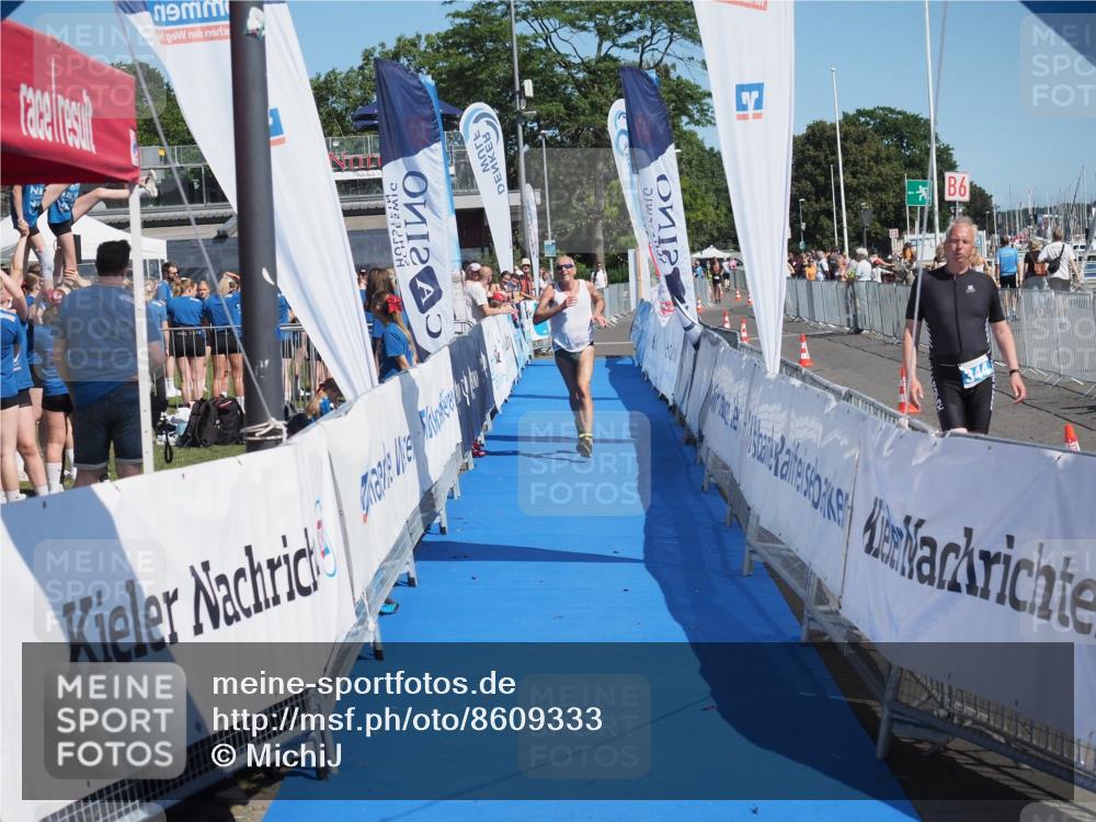17.08.2025 - KN Förde Triathlon 2025 MichiJ http://msf.ph/oto/8609333 17.08.2025 12:33:12 Laufen 346 meine-sportfotos.de