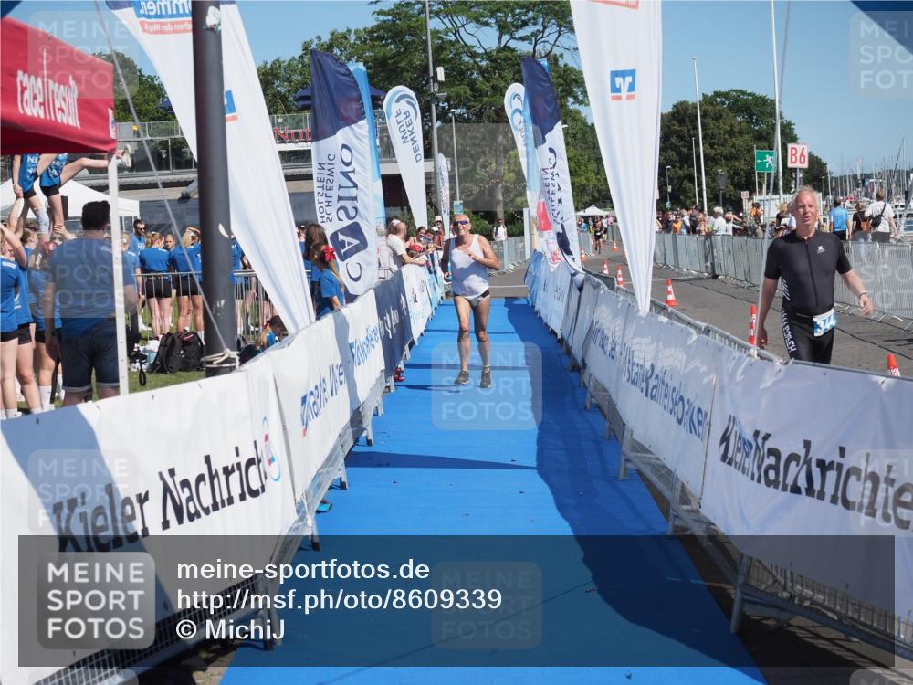 17.08.2025 - KN Förde Triathlon 2025 MichiJ http://msf.ph/oto/8609339 17.08.2025 12:33:13 Laufen 346 meine-sportfotos.de