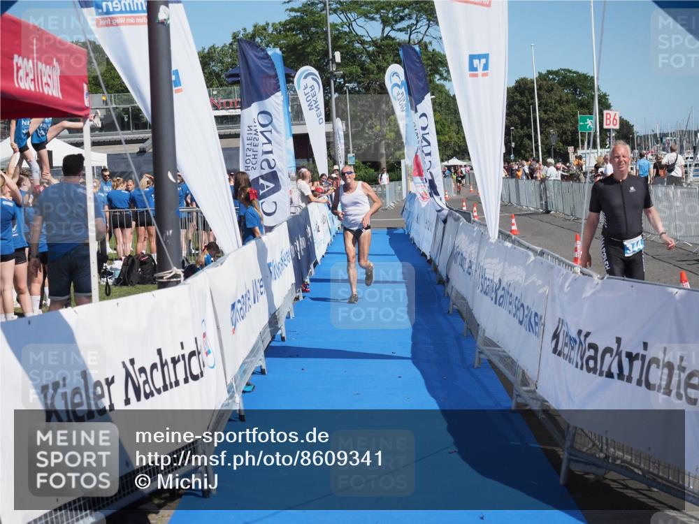 17.08.2025 - KN Förde Triathlon 2025 MichiJ http://msf.ph/oto/8609341 17.08.2025 12:33:13 Laufen 346 meine-sportfotos.de