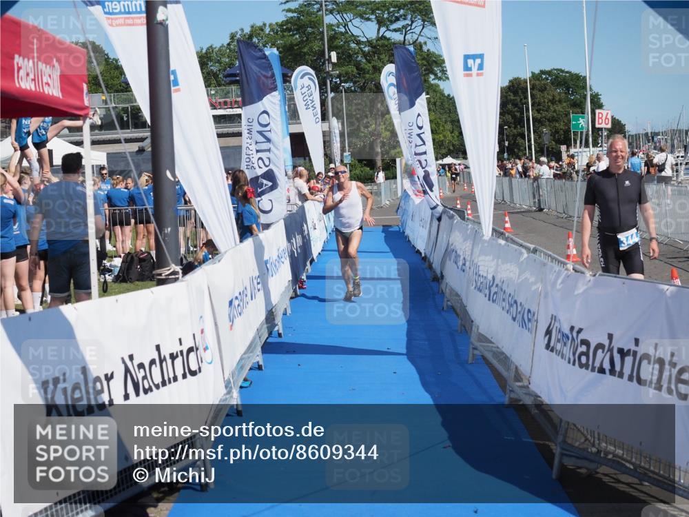 17.08.2025 - KN Förde Triathlon 2025 MichiJ http://msf.ph/oto/8609344 17.08.2025 12:33:13 Laufen 346 meine-sportfotos.de