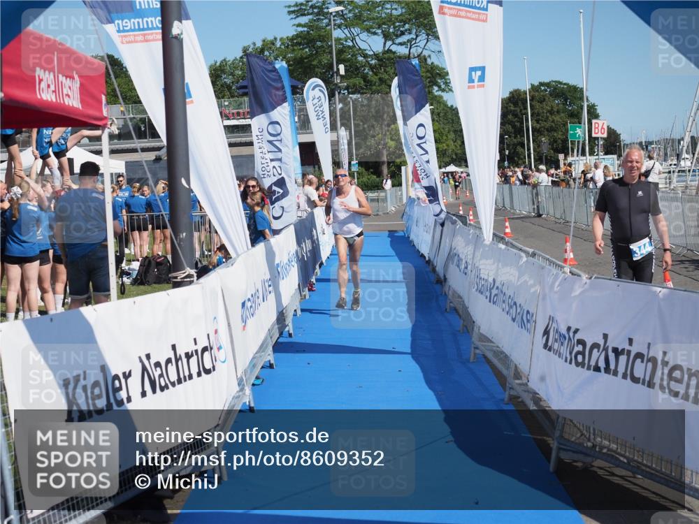 17.08.2025 - KN Förde Triathlon 2025 MichiJ http://msf.ph/oto/8609352 17.08.2025 12:33:13 Laufen 346 meine-sportfotos.de