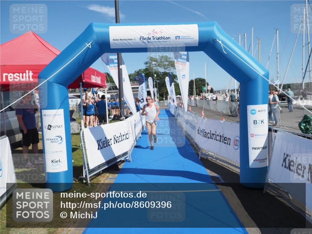 17.08.2025 - KN Förde Triathlon 2025 MichiJ http://msf.ph/oto/8609396 17.08.2025 12:33:15 Laufen 346 meine-sportfotos.de