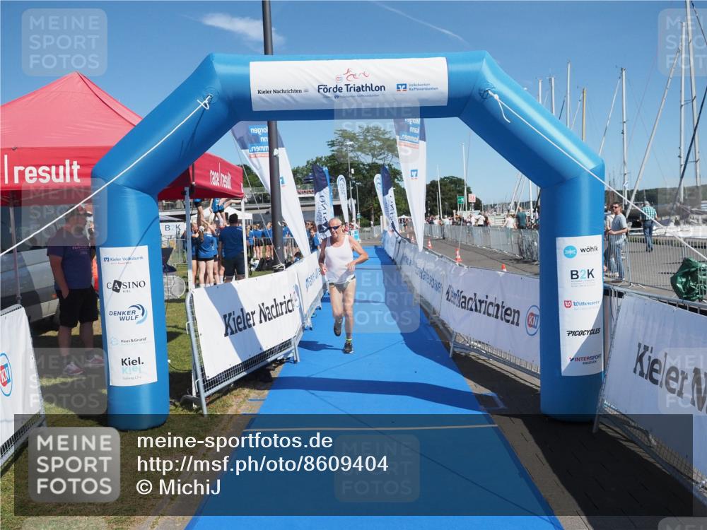 17.08.2025 - KN Förde Triathlon 2025 MichiJ http://msf.ph/oto/8609404 17.08.2025 12:33:16 Laufen 346 meine-sportfotos.de
