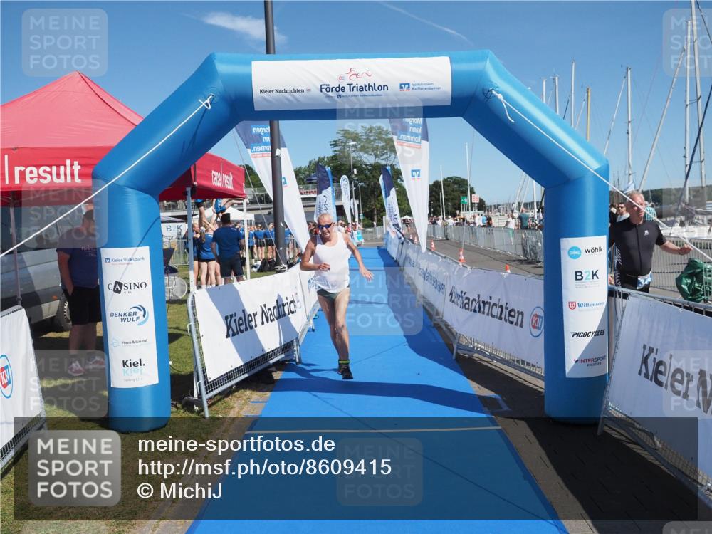 17.08.2025 - KN Förde Triathlon 2025 MichiJ http://msf.ph/oto/8609415 17.08.2025 12:33:16 Laufen 346 meine-sportfotos.de