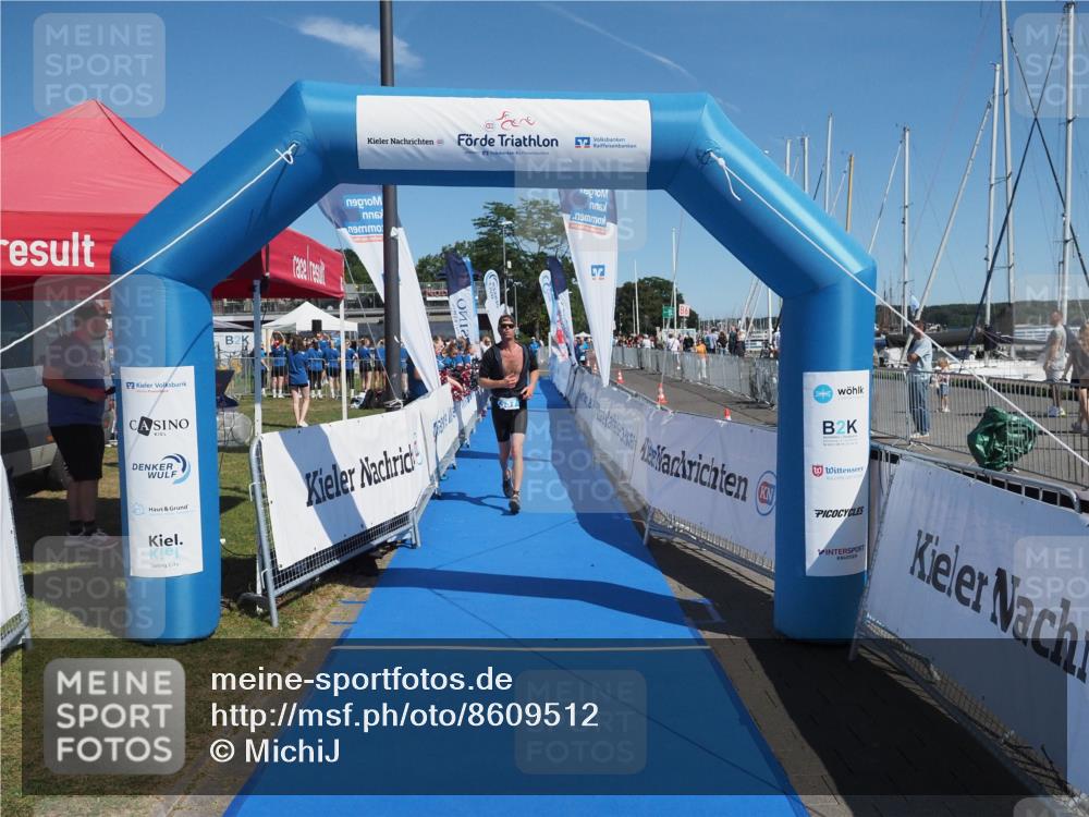 17.08.2025 - KN Förde Triathlon 2025 MichiJ http://msf.ph/oto/8609512 17.08.2025 12:33:47 Laufen 337 meine-sportfotos.de