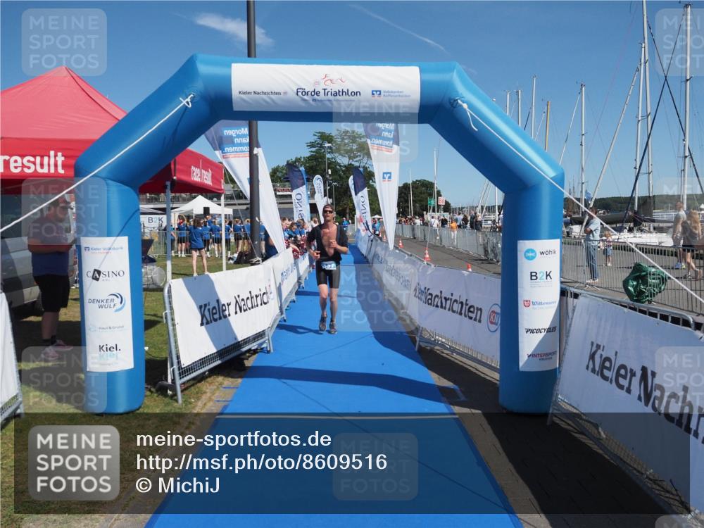 17.08.2025 - KN Förde Triathlon 2025 MichiJ http://msf.ph/oto/8609516 17.08.2025 12:33:47 Laufen 337 meine-sportfotos.de