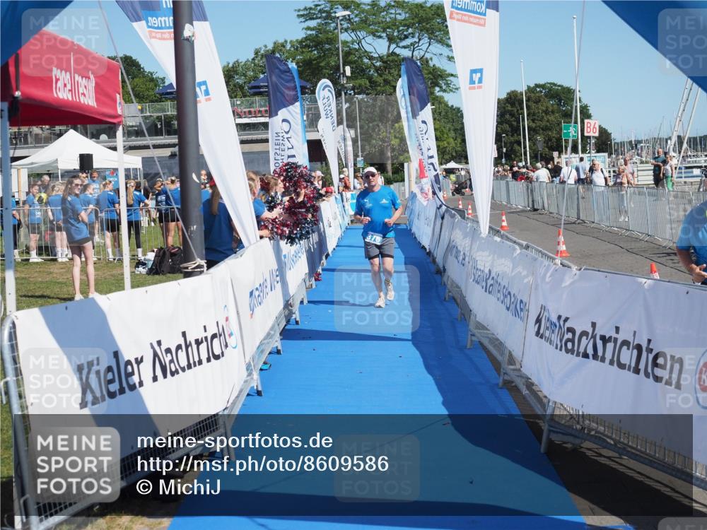 17.08.2025 - KN Förde Triathlon 2025 MichiJ http://msf.ph/oto/8609586 17.08.2025 12:34:00 Laufen 376 meine-sportfotos.de