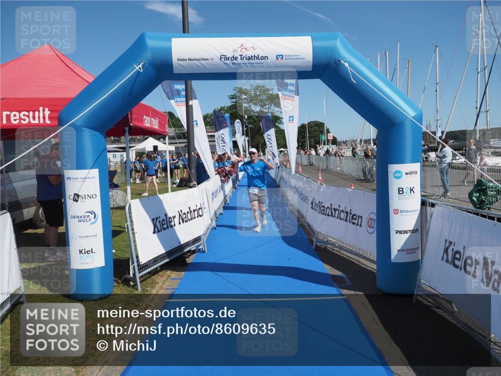 17.08.2025 - KN Förde Triathlon 2025 MichiJ http://msf.ph/oto/8609635 17.08.2025 12:34:03 Laufen 376 meine-sportfotos.de