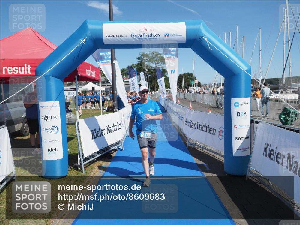 17.08.2025 - KN Förde Triathlon 2025 MichiJ http://msf.ph/oto/8609683 17.08.2025 12:34:05 Laufen 376 meine-sportfotos.de
