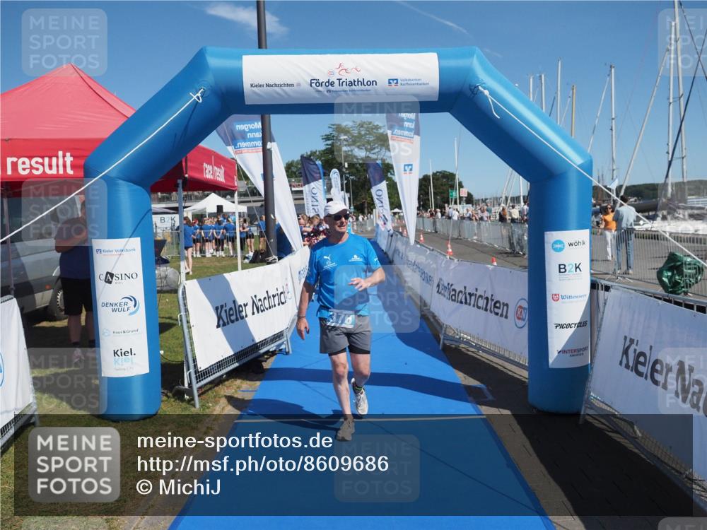 17.08.2025 - KN Förde Triathlon 2025 MichiJ http://msf.ph/oto/8609686 17.08.2025 12:34:05 Laufen 376 meine-sportfotos.de