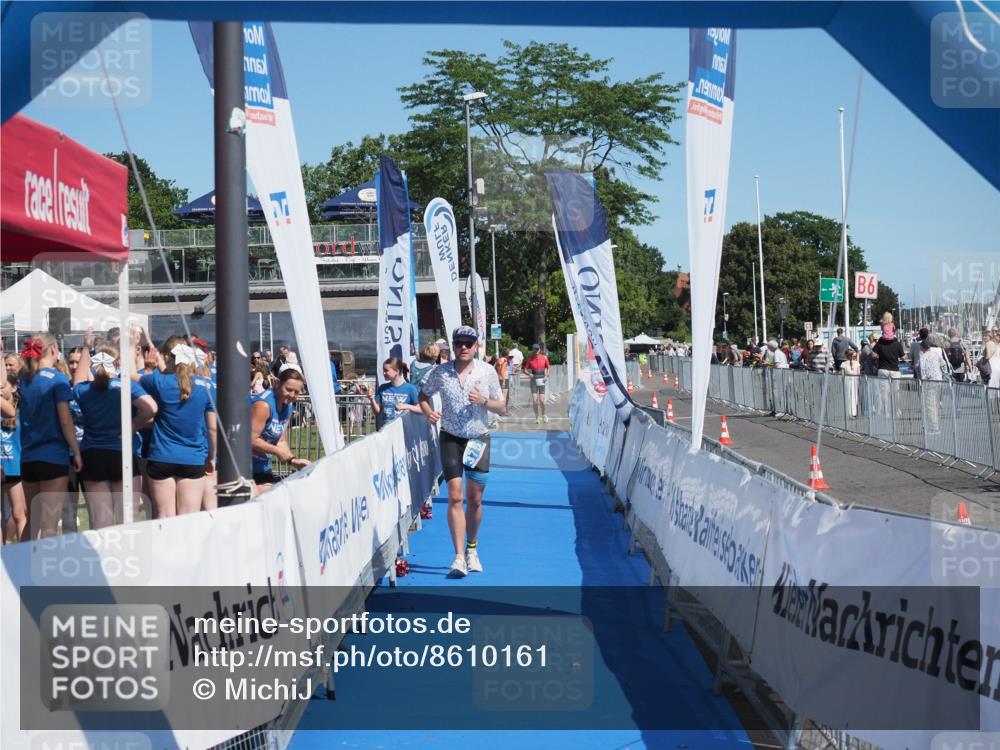 17.08.2025 - KN Förde Triathlon 2025 MichiJ http://msf.ph/oto/8610161 17.08.2025 12:42:11 Laufen 375 meine-sportfotos.de