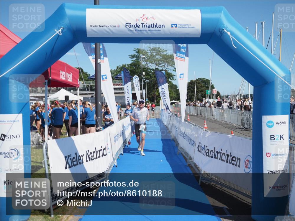 17.08.2025 - KN Förde Triathlon 2025 MichiJ http://msf.ph/oto/8610188 17.08.2025 12:42:12 Laufen 375 meine-sportfotos.de