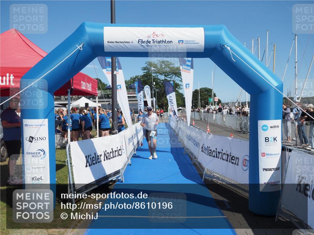 17.08.2025 - KN Förde Triathlon 2025 MichiJ http://msf.ph/oto/8610196 17.08.2025 12:42:12 Laufen 375 meine-sportfotos.de