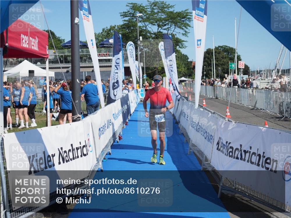 17.08.2025 - KN Förde Triathlon 2025 MichiJ http://msf.ph/oto/8610276 17.08.2025 12:42:28 Laufen 355 meine-sportfotos.de