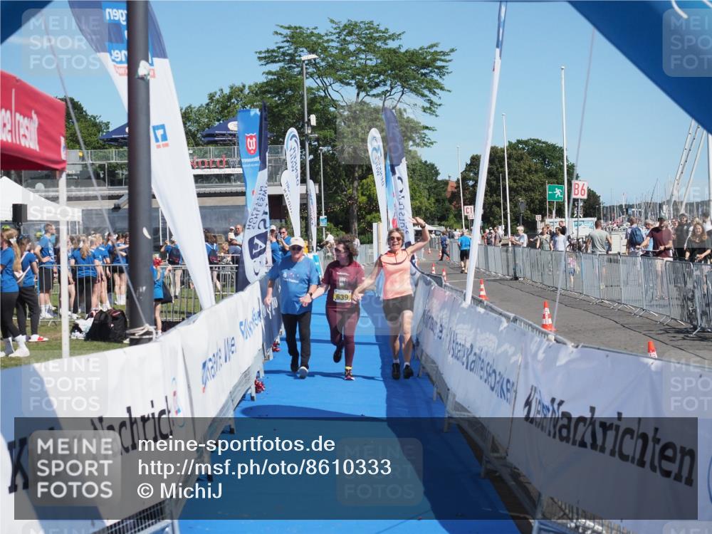 17.08.2025 - KN Förde Triathlon 2025 MichiJ http://msf.ph/oto/8610333 17.08.2025 12:43:20 Laufen 639 meine-sportfotos.de