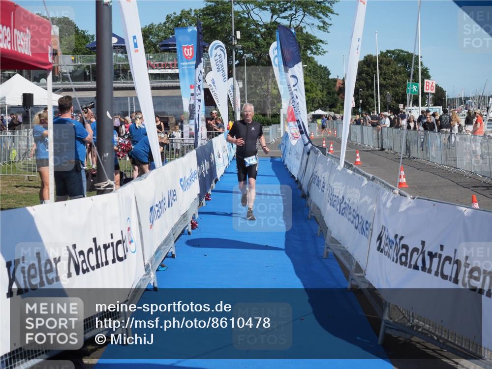 17.08.2025 - KN Förde Triathlon 2025 MichiJ http://msf.ph/oto/8610478 17.08.2025 12:46:45 Laufen 344 meine-sportfotos.de
