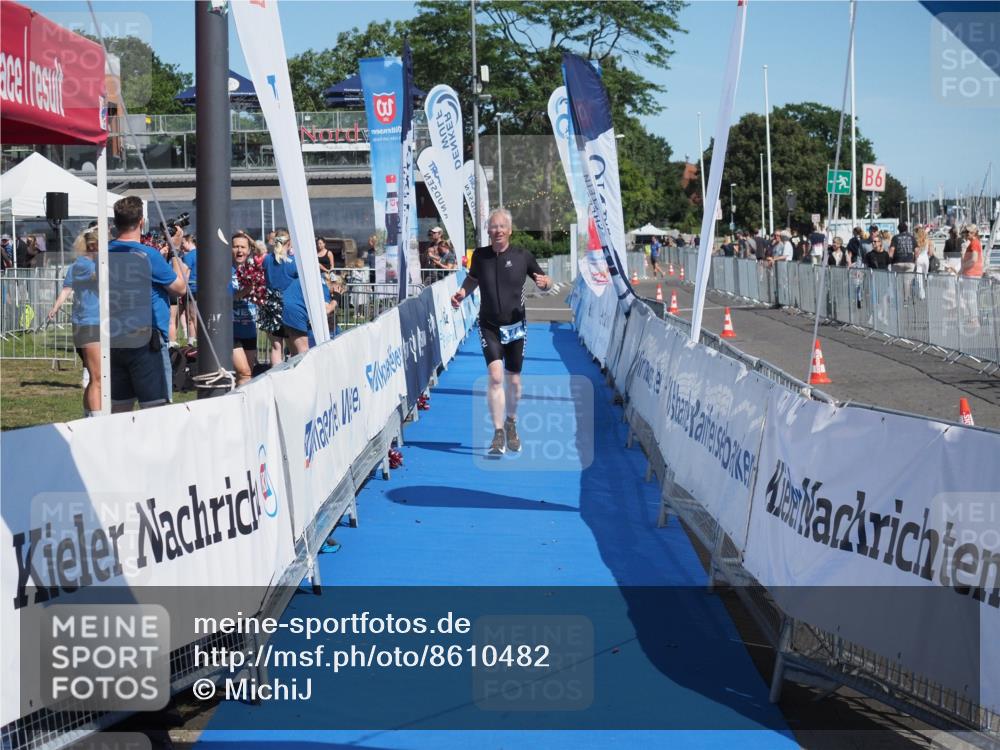 17.08.2025 - KN Förde Triathlon 2025 MichiJ http://msf.ph/oto/8610482 17.08.2025 12:46:45 Laufen 344 meine-sportfotos.de