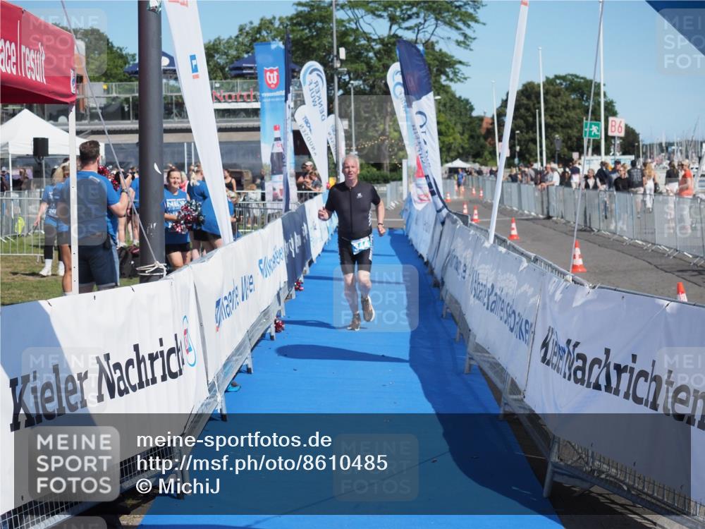 17.08.2025 - KN Förde Triathlon 2025 MichiJ http://msf.ph/oto/8610485 17.08.2025 12:46:45 Laufen 344 meine-sportfotos.de