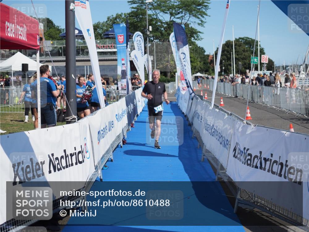 17.08.2025 - KN Förde Triathlon 2025 MichiJ http://msf.ph/oto/8610488 17.08.2025 12:46:46 Laufen 344 meine-sportfotos.de