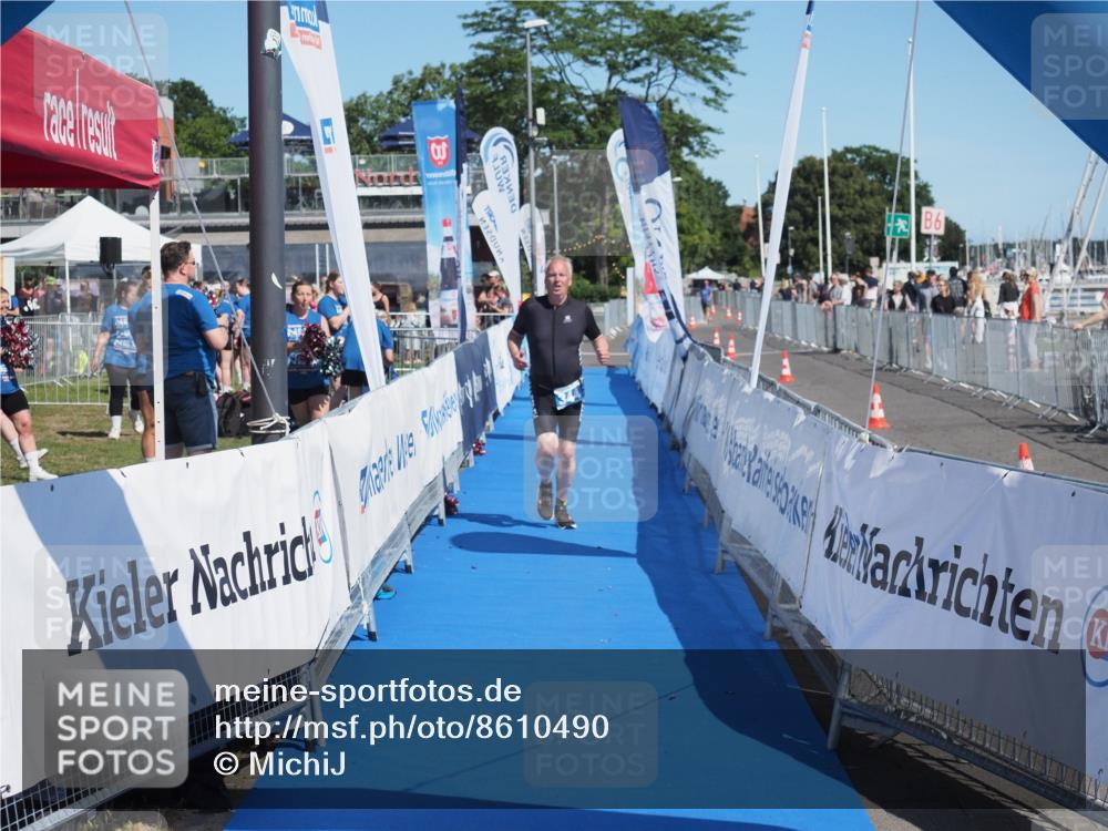 17.08.2025 - KN Förde Triathlon 2025 MichiJ http://msf.ph/oto/8610490 17.08.2025 12:46:46 Laufen 344 meine-sportfotos.de