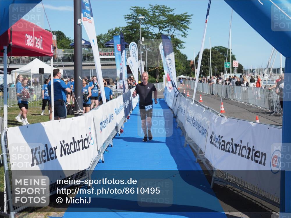 17.08.2025 - KN Förde Triathlon 2025 MichiJ http://msf.ph/oto/8610495 17.08.2025 12:46:46 Laufen 344 meine-sportfotos.de