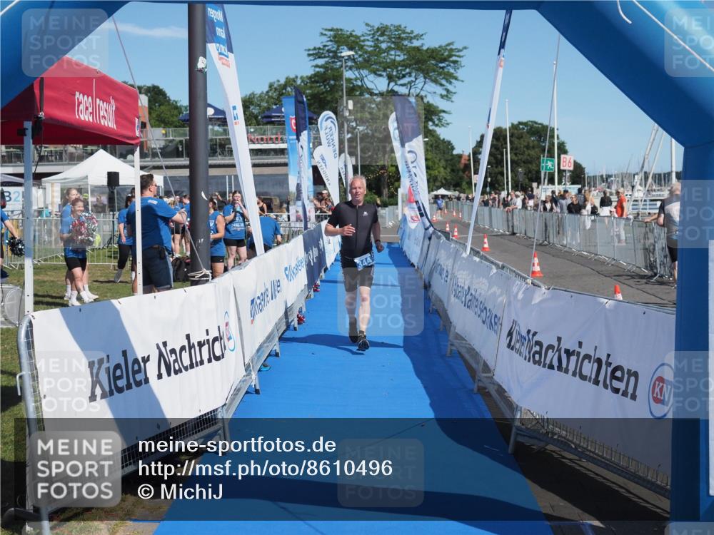 17.08.2025 - KN Förde Triathlon 2025 MichiJ http://msf.ph/oto/8610496 17.08.2025 12:46:46 Laufen 344 meine-sportfotos.de