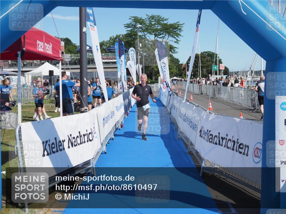 17.08.2025 - KN Förde Triathlon 2025 MichiJ http://msf.ph/oto/8610497 17.08.2025 12:46:46 Laufen 344 meine-sportfotos.de
