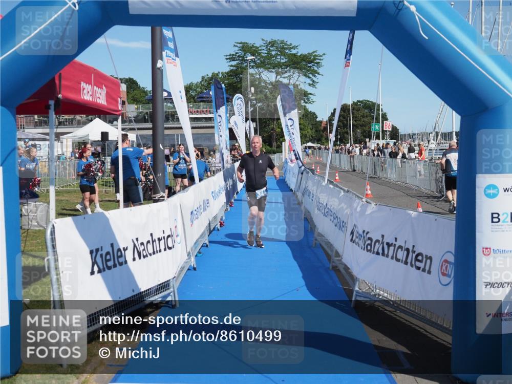 17.08.2025 - KN Förde Triathlon 2025 MichiJ http://msf.ph/oto/8610499 17.08.2025 12:46:46 Laufen 344 meine-sportfotos.de