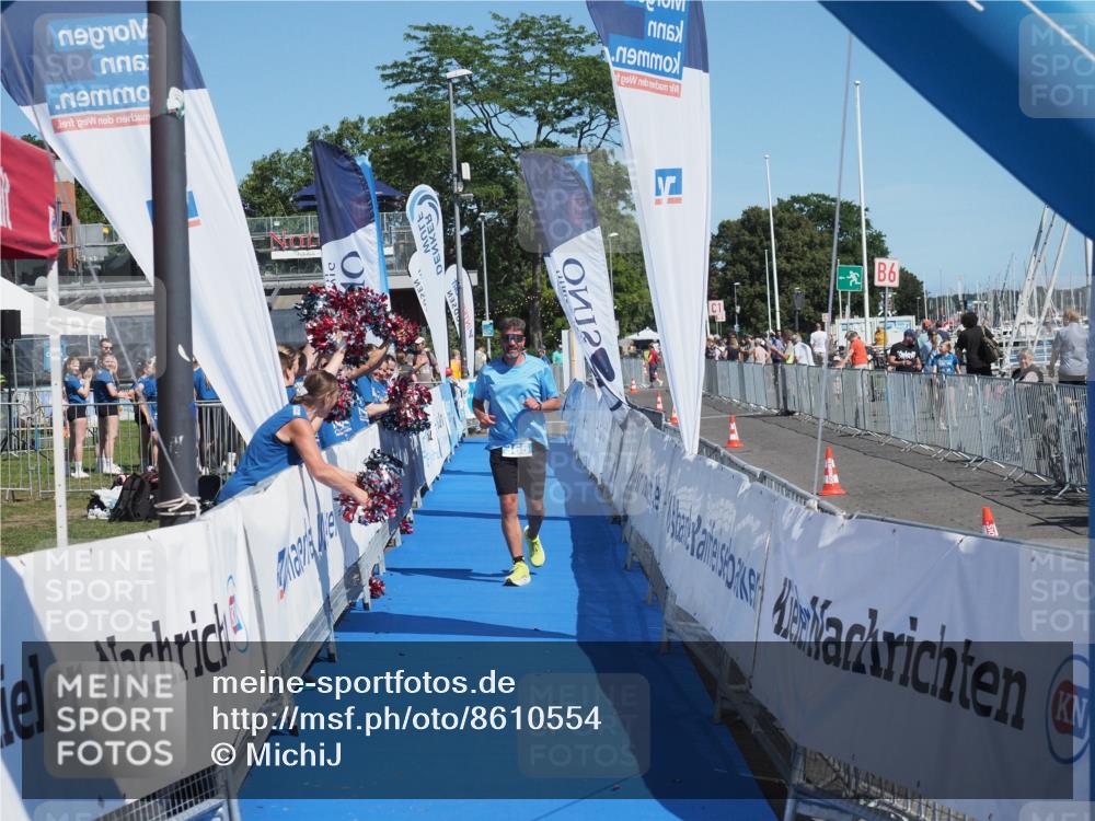 17.08.2025 - KN Förde Triathlon 2025 MichiJ http://msf.ph/oto/8610554 17.08.2025 12:47:49 Laufen 365 meine-sportfotos.de