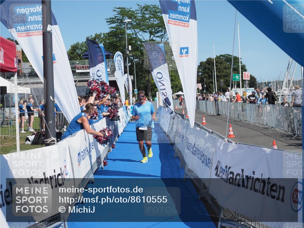 17.08.2025 - KN Förde Triathlon 2025 MichiJ http://msf.ph/oto/8610555 17.08.2025 12:47:49 Laufen 365 meine-sportfotos.de