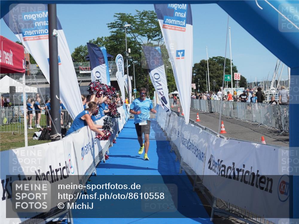 17.08.2025 - KN Förde Triathlon 2025 MichiJ http://msf.ph/oto/8610558 17.08.2025 12:47:50 Laufen 365 meine-sportfotos.de