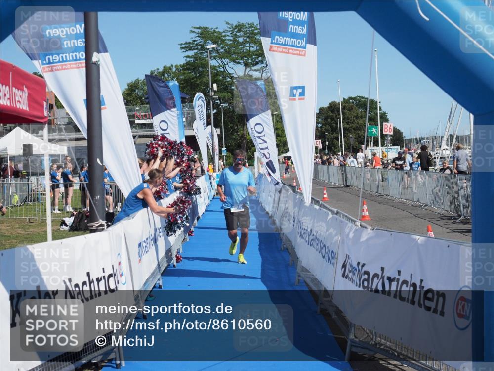 17.08.2025 - KN Förde Triathlon 2025 MichiJ http://msf.ph/oto/8610560 17.08.2025 12:47:50 Laufen 365 meine-sportfotos.de