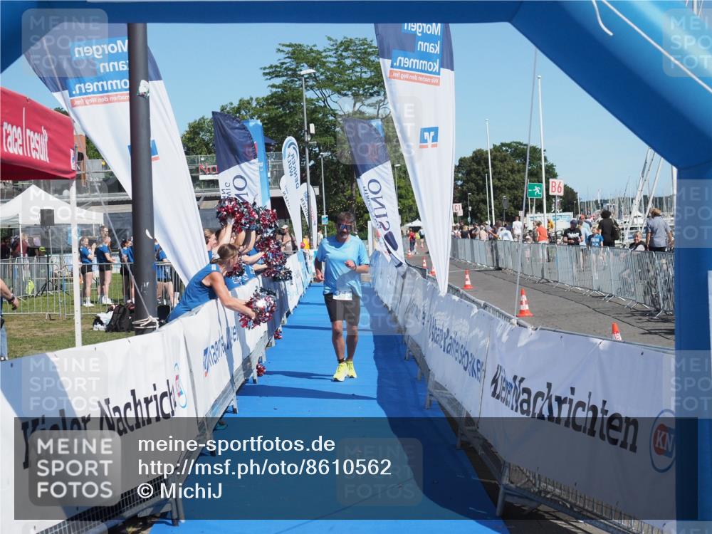 17.08.2025 - KN Förde Triathlon 2025 MichiJ http://msf.ph/oto/8610562 17.08.2025 12:47:50 Laufen 365 meine-sportfotos.de