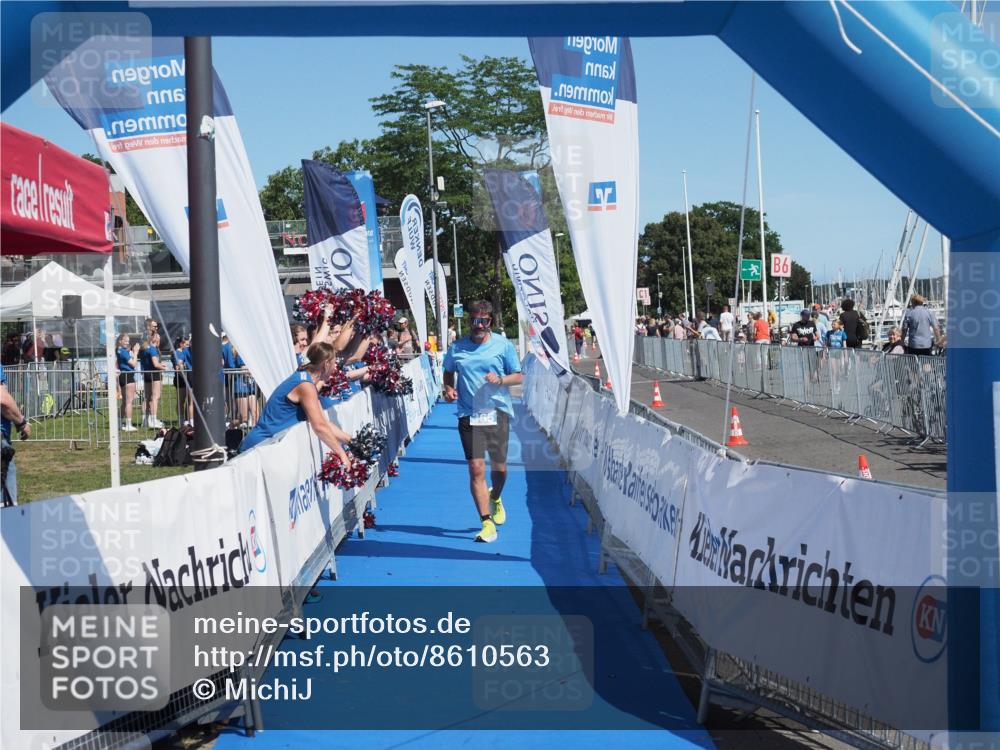 17.08.2025 - KN Förde Triathlon 2025 MichiJ http://msf.ph/oto/8610563 17.08.2025 12:47:50 Laufen 365 meine-sportfotos.de