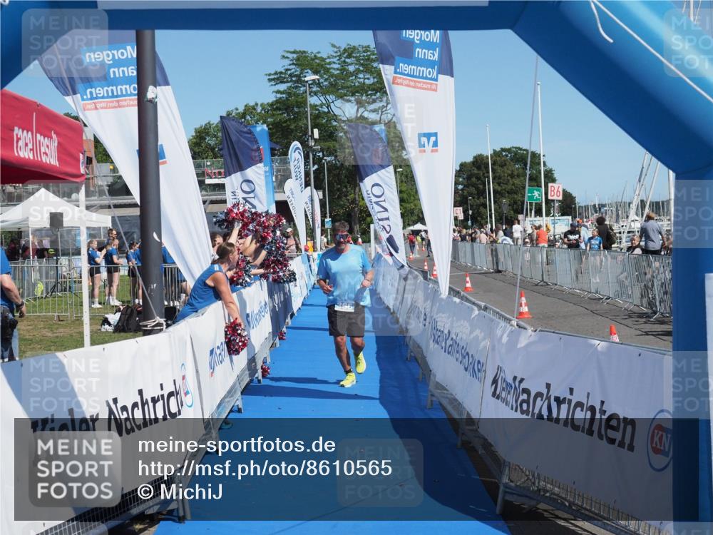 17.08.2025 - KN Förde Triathlon 2025 MichiJ http://msf.ph/oto/8610565 17.08.2025 12:47:50 Laufen 365 meine-sportfotos.de