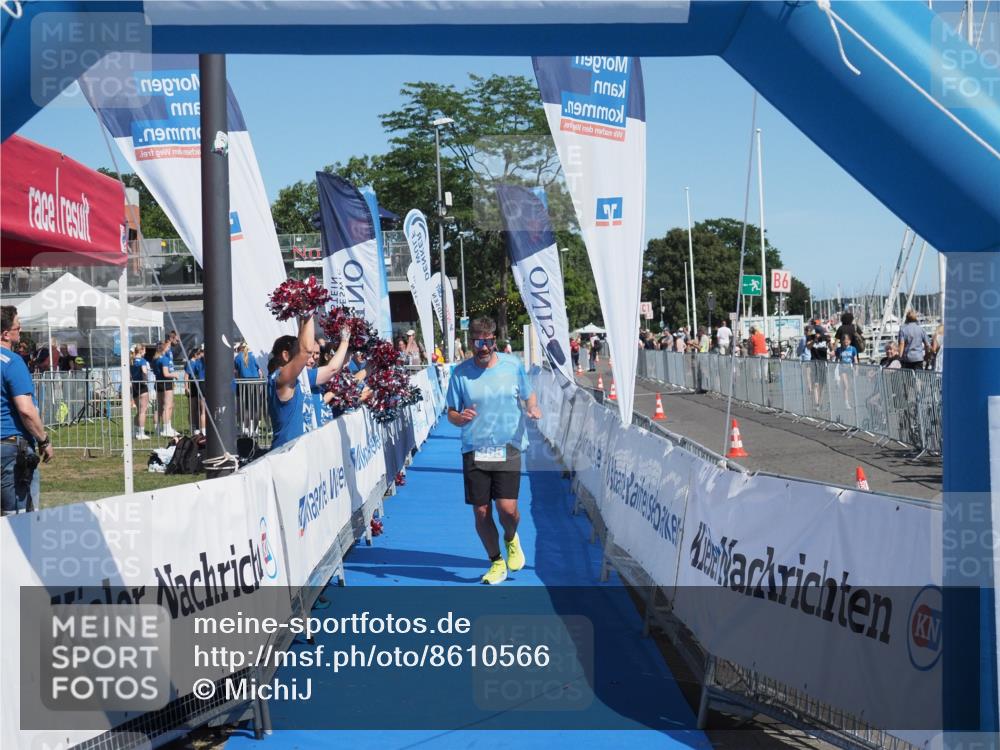 17.08.2025 - KN Förde Triathlon 2025 MichiJ http://msf.ph/oto/8610566 17.08.2025 12:47:51 Laufen 365 meine-sportfotos.de
