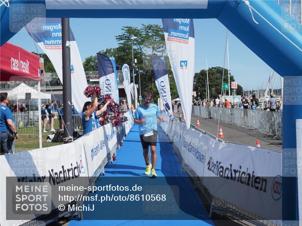 17.08.2025 - KN Förde Triathlon 2025 MichiJ http://msf.ph/oto/8610568 17.08.2025 12:47:51 Laufen 365 meine-sportfotos.de