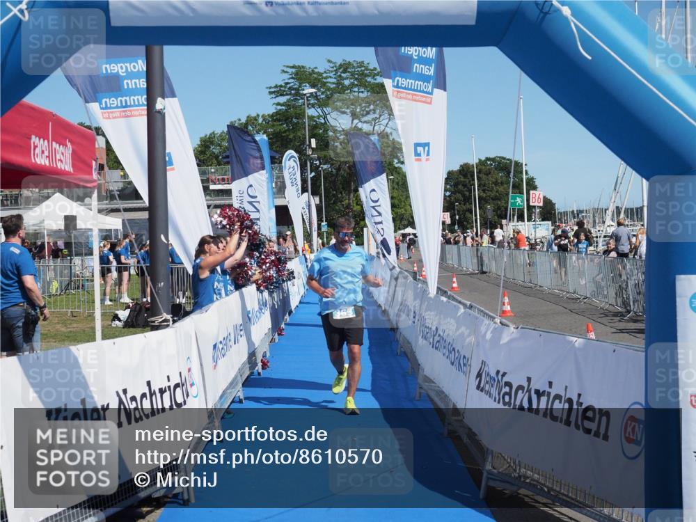 17.08.2025 - KN Förde Triathlon 2025 MichiJ http://msf.ph/oto/8610570 17.08.2025 12:47:51 Laufen 365 meine-sportfotos.de