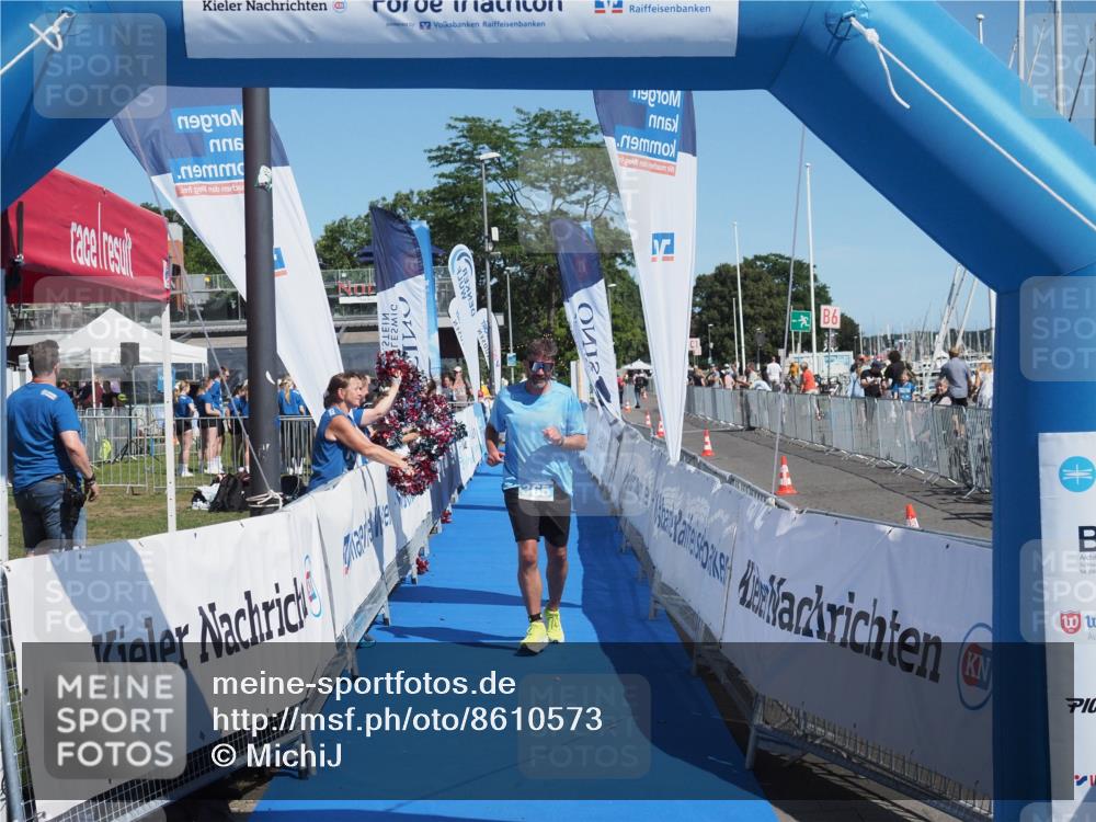 17.08.2025 - KN Förde Triathlon 2025 MichiJ http://msf.ph/oto/8610573 17.08.2025 12:47:52 Laufen 365 meine-sportfotos.de