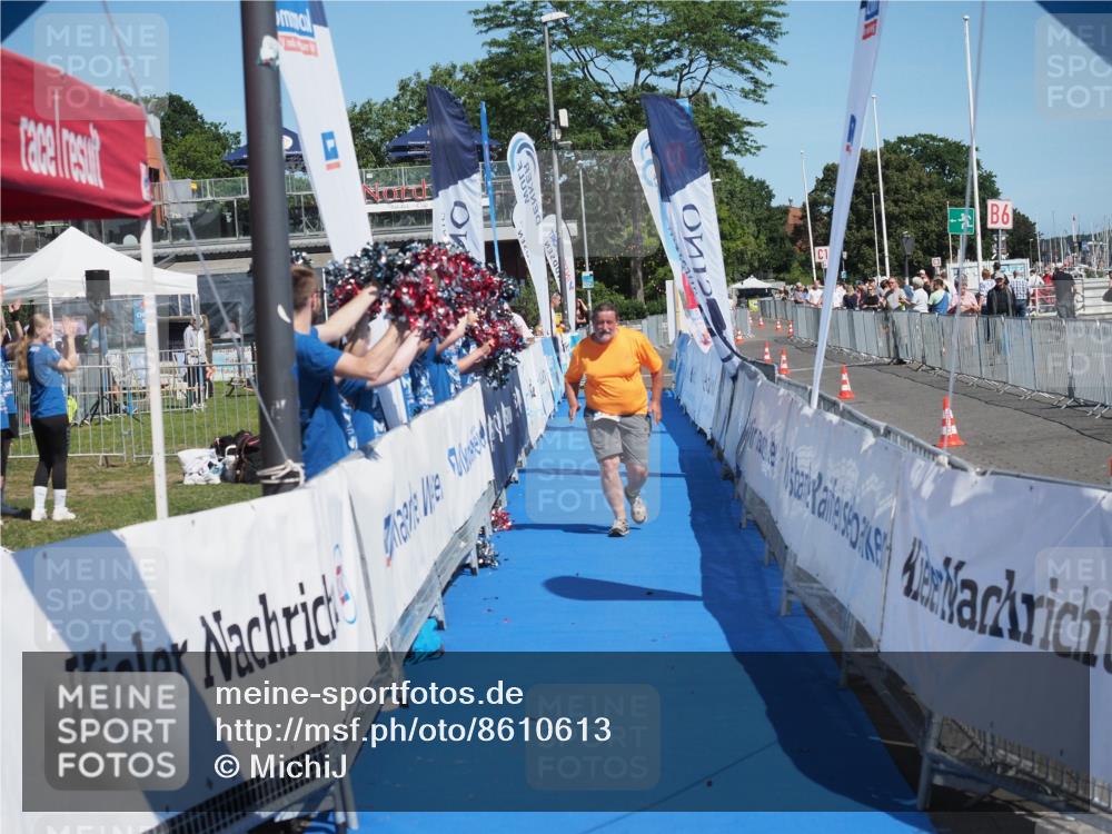 17.08.2025 - KN Förde Triathlon 2025 MichiJ http://msf.ph/oto/8610613 17.08.2025 12:58:19 Laufen 363 meine-sportfotos.de